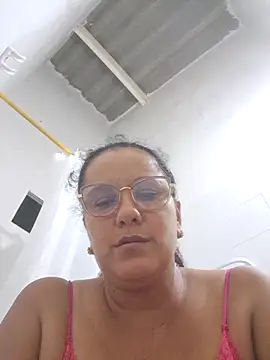 Samanta-42 online show from 05/02/26, 03:45