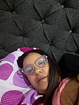 Samanta-42 online show from 05/15/26, 02:20