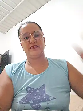 Samanta-42 online show from 04/29/26, 04:00