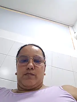 Samanta-42 online show from 04/30/26, 08:57