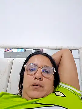 Snapshot of Samanta-42 chatting on 07/01/26, 02:34 Samanta-42 online show from 07/01/26, 02:34
