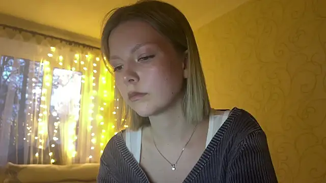 Tonya Silva online show from 04/25/26, 05:43