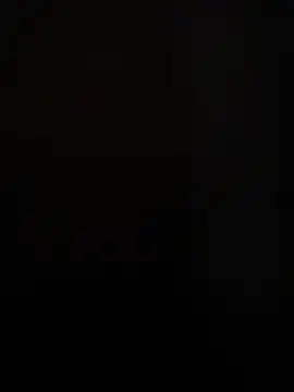 Susan Voltaire online show from 05/15/26, 01:09
