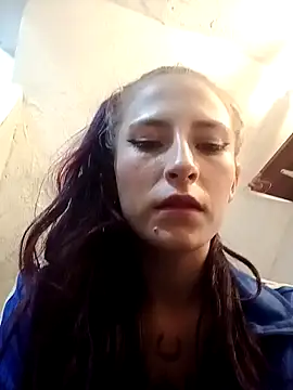 im scarlett20 online show from 05/04/26, 12:36