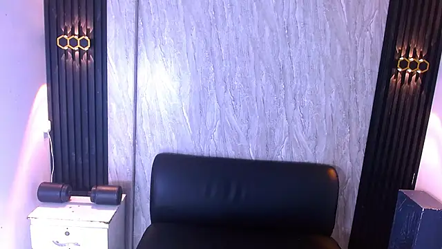 Lian Jacob online show from 05/21/26, 03:20