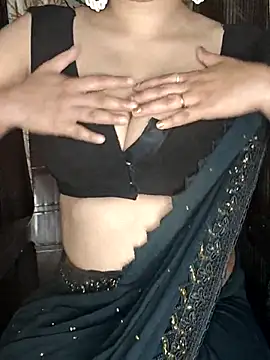 Lusty beam online show from 04/19/26, 08:15