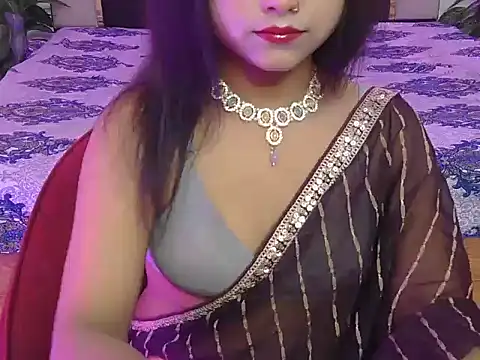Snapshot of bold-fareen chatting on 05/08/26, 12:42 bold-fareen online show from 05/08/26, 12:42