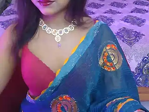 Snapshot of bold-fareen chatting on 05/05/26, 01:58 bold-fareen online show from 05/05/26, 01:58