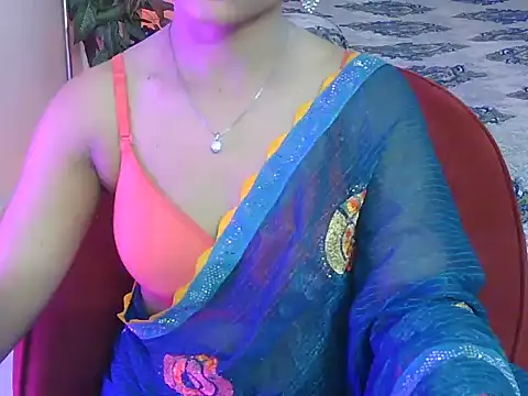 Snapshot of bold-fareen chatting on 05/15/26, 11:58 bold-fareen online show from 05/15/26, 11:58