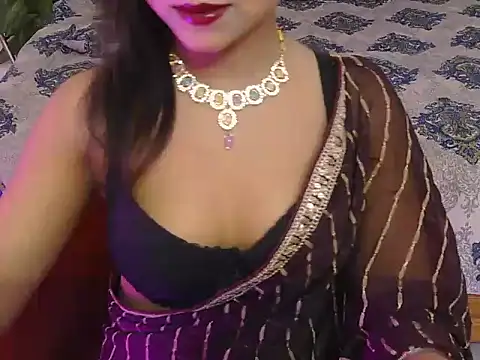Snapshot of bold-fareen chatting on 05/07/26, 12:15 bold-fareen online show from 05/07/26, 12:15
