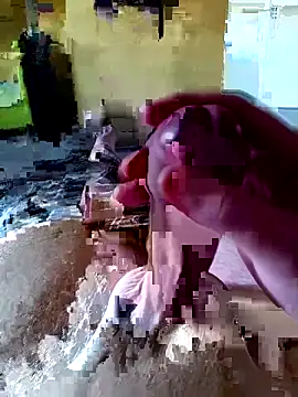 Snapshot of YoungGerman_15cm chatting on 04/22/26, 06:14 YoungGerman 15cm online show from 04/22/26, 06:14