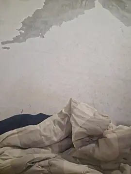 Cacu7 online show from 04/16/26, 03:57