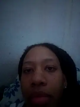 Snapshot of Sweett-Maria chatting on 07/10/26, 06:57 Sweett-Maria online show from 07/10/26, 06:57