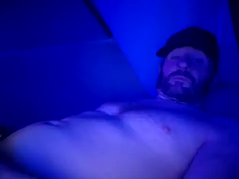 dtonedhard77 online show from 07/13/26, 09:19