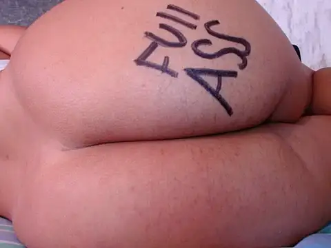 sexy-body22 online show from 07/17/26, 06:49