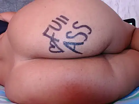 sexy-body22 online show from 06/11/26, 07:22