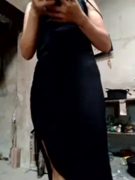 Zara-Lina online show from 06/03/26, 12:11