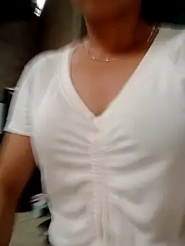 Zara-Lina online show from 05/23/26, 07:40