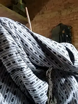 Kanika kumari01 online show from 06/19/26, 01:55