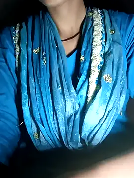 Kanika kumari01 online show from 04/30/26, 11:09
