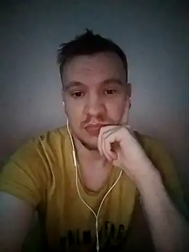 Leuzus online show from 04/16/26, 05:14