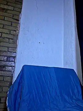 Backdoor Newbie online show from 04/21/26, 01:42