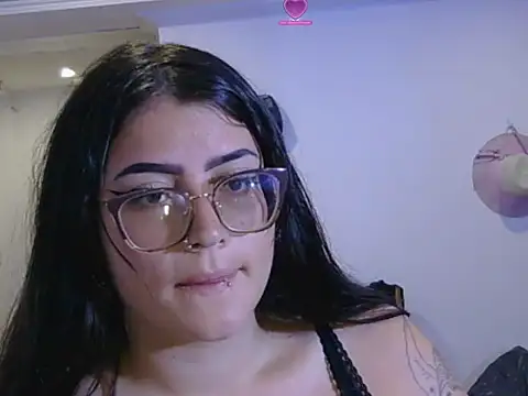 Backdoor Newbie online show from 07/11/26, 11:16