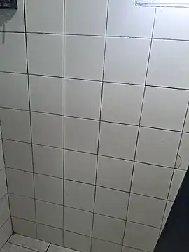 Backdoor Newbie online show from 04/22/26, 06:47