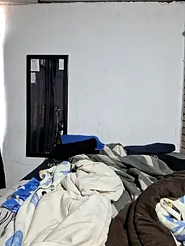 Backdoor Newbie online show from 05/15/26, 02:37
