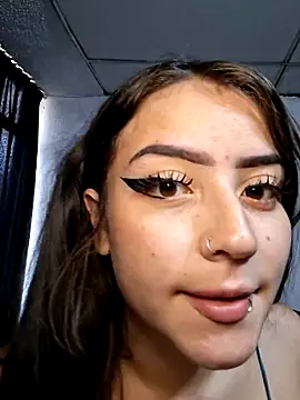 Backdoor Newbie online show from 05/07/26, 05:49