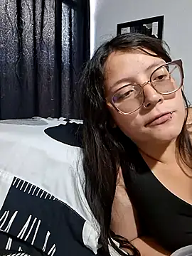 Backdoor Newbie online show from 05/13/26, 08:49