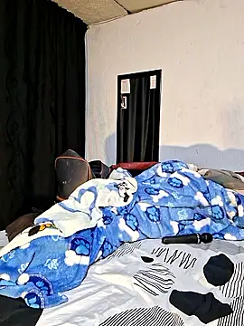 Backdoor Newbie online show from 05/11/26, 01:40