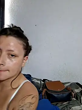 Backdoor Newbie online show from 06/19/26, 07:41