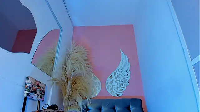 thiccylexxy  online show from 04/22/26, 12:12