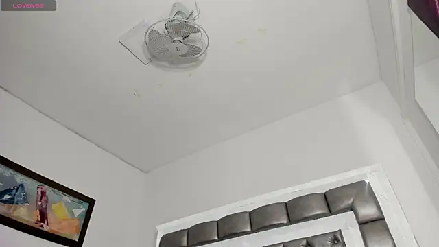 thiccylexxy  online show from 05/04/26, 01:14