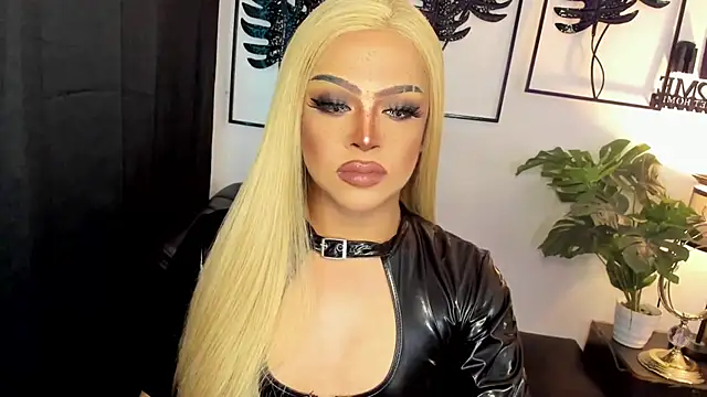 BigcockjasmineTs online show from 06/11/26, 09:45