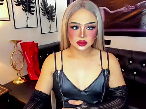 BigcockjasmineTs online show from 07/16/26, 03:36