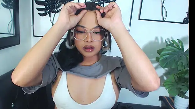 BigcockjasmineTs online show from 06/15/26, 09:31