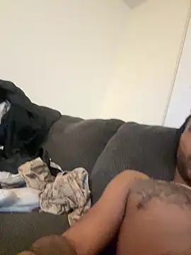 dsddy1912 online show from 04/20/26, 10:07