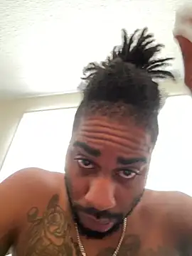 dsddy1912 online show from 04/16/26, 05:25