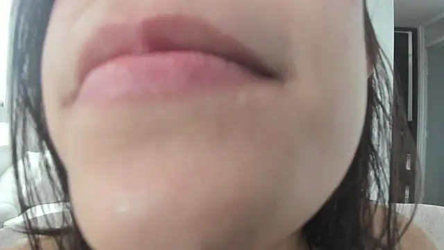 trastornada  online show from 05/31/26, 09:59