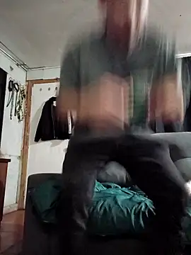 Torooblancoo online show from 04/17/26, 11:07