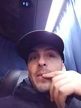 Torooblancoo online show from 05/12/26, 12:19