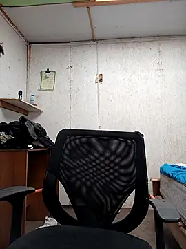 Torooblancoo online show from 05/08/26, 04:44