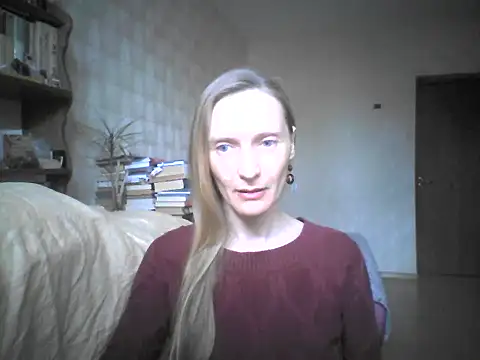 Snapshot of LunaBelle8 chatting on 05/09/26, 01:36 LunaBelle8 online show from 05/09/26, 01:36