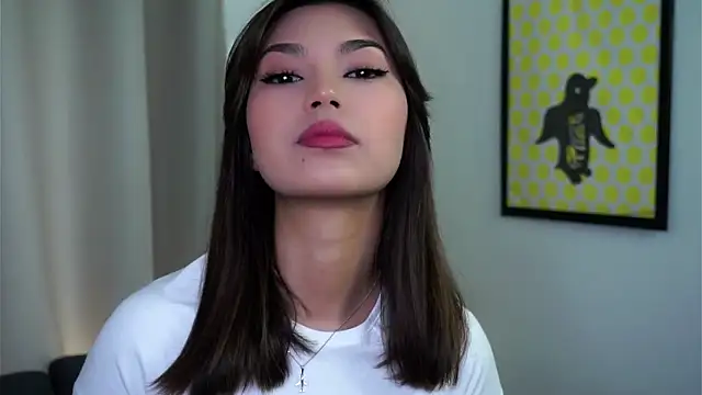 ThoraKorst online show from 04/22/26, 07:37