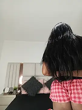 MadameEbony online show from 05/29/26, 11:27