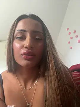 Snapshot of sexyasianpersuation chatting on 04/16/26, 05:14 sexyasianpersuation online show from 04/16/26, 05:14