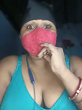 Hotty-Kobita-Vabi online show from 06/01/26, 10:53
