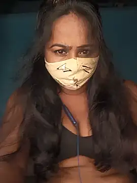 Hotty-Kobita-Vabi online show from 07/12/26, 07:04